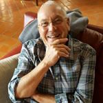 Profile Picture of Robert Pecota (@robertpecota) on Instagram