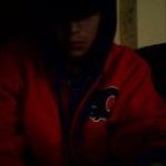 Profile Picture of Lance Jr Baxter (@ljnb91) on Instagram