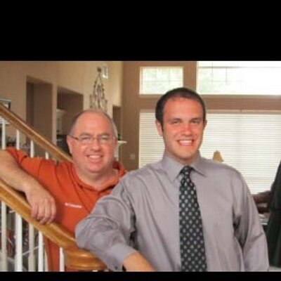 Profile Picture of Mike Bratcher (@Bearkatbuddy) on Twitter