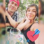 Karla Cordova Palma - Instagram Profile Picture of Karla Cordova Palma (@karlita.andreac) on Instagram