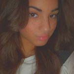 Profile Picture of ✰ Bella Caruso ✰ (@bellcaruso) on Instagram