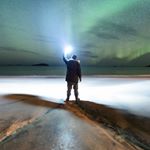 Profile Picture of Erik Nicolai Strutz (@eriknst) on Instagram