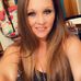 Profile Picture of Amber Lessley (Amber  Lessley) (@amber.freyerlessley) on Facebook