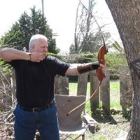 Profile Picture of Mark Myhre (@mark-myhre-2) on Quora
