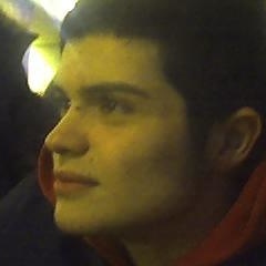 Profile Picture of Andrea Siracusa (@andreasiracusa) on Myspace