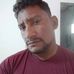 Profile Picture of Amadeu Vyanna (@Amadeu-Vyanna) on Facebook