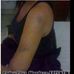 Profile Picture of Claudia Scott (@claudia.scott.501151) on Facebook