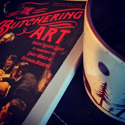 Beaver 🧢 - Twitter Profile Picture of Beaver 🧢 (@NicholasBeaver9) on Twitter