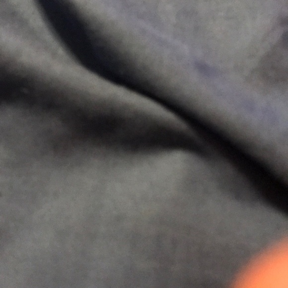 Profile Picture of Matthew Dacosta (@mattyd321) on Poshmark