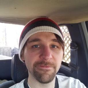 Michael Crider - Twitter Profile Picture of Michael Crider (@MichaelCrider8) on Twitter