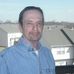 Profile Picture of Joe Bierlein (@joe.bierlein) on Facebook