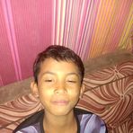 Profile Picture of Lumagod Helburion Glendel (@Lumagod-Helburion-Glendel) on Facebook