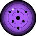 Profile Picture of Bryant Matthews (@bmatthews1590) on Pinterest