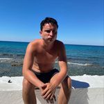Profile Picture of Christopher Lund Seureau (@christopherseureau) on Instagram