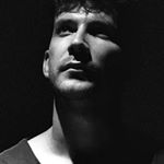 Profile Picture of Cem Öztürk (@cemoztturk) on Instagram
