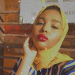 Profile Picture of ✨R A N D A✨ (@randa.alamin) on Instagram