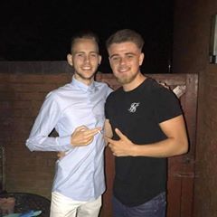 Profile Picture of James Maloney (@@jamesmaloney4) on Tiktok