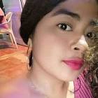 Profile Picture of   Yulieth Borrero... (@yuliethborrero27) on Tiktok