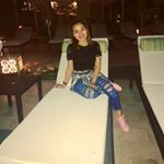 Profile Picture of Sheryl Soriano (@sherylsoriano07) on Instagram