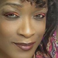 Profile Picture of Lynette Key (@lynette-key) on Quora