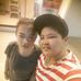 Profile Picture of Clemen Escritor (@clemen.escritor.7) on Facebook