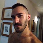 Profile Picture of gianpaolo rosignoni (@g.paolo883) on Instagram