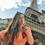 Profile Picture of ℂ𝕒𝕣𝕠𝕝𝕚𝕟𝕒 ℂ𝕒𝕤𝕥𝕒ñ𝕠 🦋 (@carito_csta) on Instagram