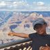 Profile Picture of Howard Bertrand (@howard.bertrand.9) on Facebook