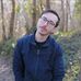 Profile Picture of Nicolas Buissart (@nicolas.buissart.3) on Facebook