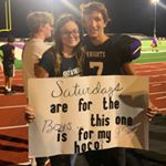 Profile Picture of Joshua Deffenbaugh (@joshuadeffenbaugh) on Instagram