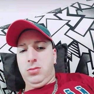 Profile Picture of Michael Mantilla (@michael.mantilla.1042) on Facebook