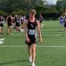 Profile Picture of Gavin Vanness (@gavin.vanness.7) on Facebook