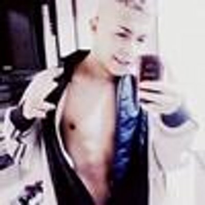 Jonathan Matta - Twitter Profile Picture of Jonathan Matta (@Jotaqzs) on Twitter