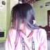 Profile Picture of Alda Chip (@alda.putri.10297) on Facebook