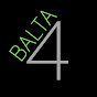 Profile Picture of BALTA (@@FBvsYT) on Tiktok