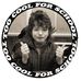 Profile Picture of Matt Lebowitz (@matt.lebowitz.7) on Facebook