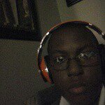 Profile Picture of joshua traylor (@joshuatraylor64) on Instagram