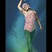 Profile Picture of Hiromi Aoki (@hrmhrm0109) on Pinterest