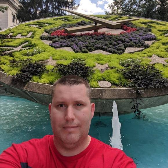 Profile Picture of Paul Walls (@pwiddy76) on Poshmark