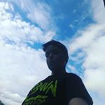 Profile Picture of alexcollege9 (@alexcollege9) on Tiktok