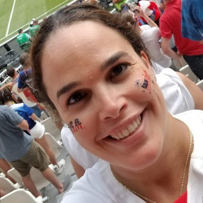 Profile Picture of Delfina Diaz (@DD_10) on Twitter