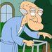Profile Picture of Herbert Oldman (@herbert.oldman) on Facebook