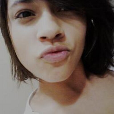 Profile Picture of Larissa Alves. (@Larry_alves48) on Twitter