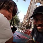 Profile Picture of Joshua Brunt (@joshua.brunt.144) on Facebook