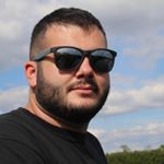 Profile Picture of Chris Andrews (@andrews.chris) on Instagram