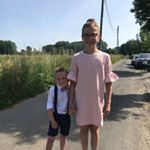 Profile Picture of Kevin De Backer (@kevin.debacker2) on Instagram