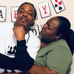 Profile Picture of Latisha Michel (@lati.sha.michel) on Instagram