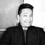 Profile Picture of Peter Castillo (@peter.castillo.967) on Instagram