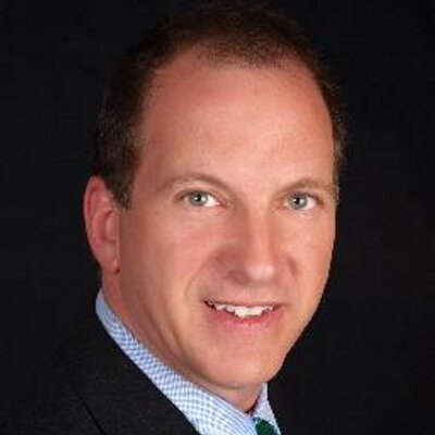 Profile Picture of Steven P Schafer (@StevenPSchafer) on Twitter