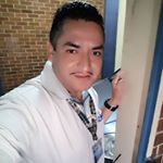 Profile Picture of Fausto Fuentes (@fausto_fuentes) on Instagram